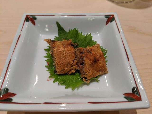 f:id:takeoki:20200608080734j:image f:id:takeoki:20200608080734j:image