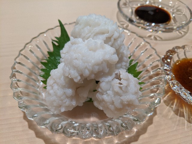 f:id:takeoki:20200608080741j:image f:id:takeoki:20200608080741j:image