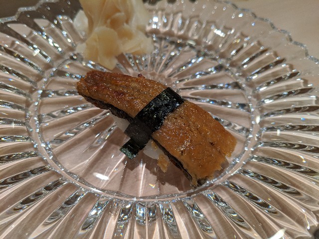 f:id:takeoki:20200608080746j:image f:id:takeoki:20200608080746j:image