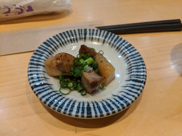 f:id:takeoki:20200608080822j:image