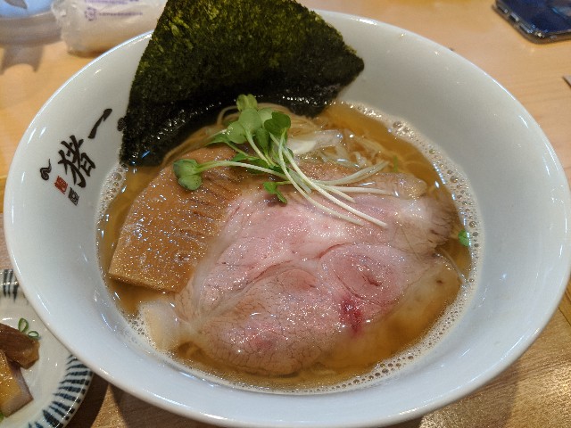 f:id:takeoki:20200608080827j:image