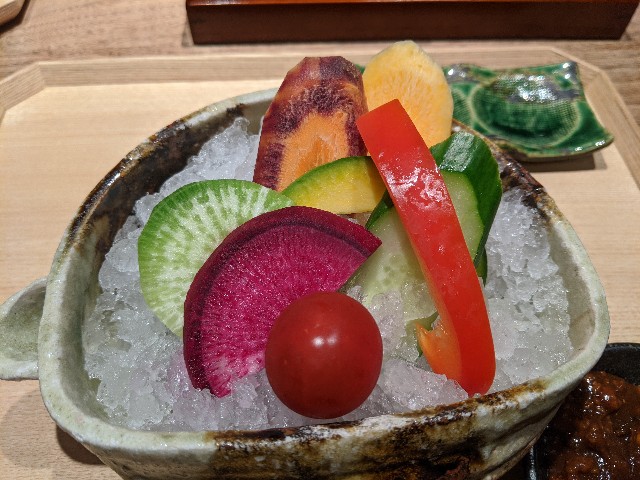 f:id:takeoki:20200609080314j:image f:id:takeoki:20200609080314j:image