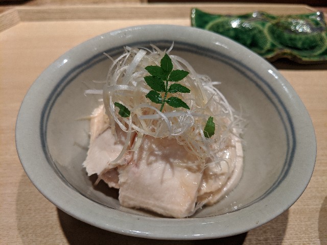 f:id:takeoki:20200609080320j:image f:id:takeoki:20200609080320j:image