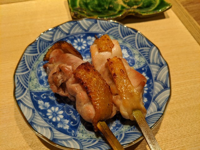 f:id:takeoki:20200609080333j:image f:id:takeoki:20200609080333j:image