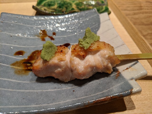 f:id:takeoki:20200609080340j:image f:id:takeoki:20200609080340j:image
