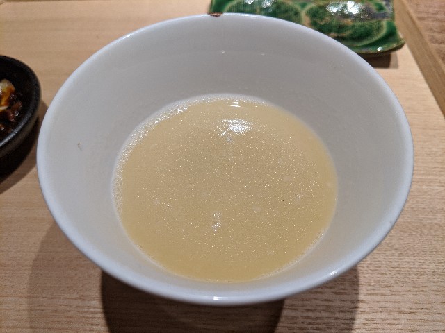 f:id:takeoki:20200609080347j:image f:id:takeoki:20200609080347j:image