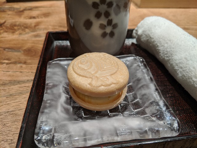 f:id:takeoki:20200609080358j:image f:id:takeoki:20200609080358j:image