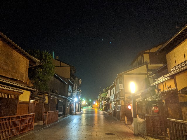 f:id:takeoki:20200609080415j:image f:id:takeoki:20200609080415j:image