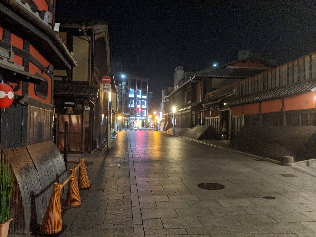 f:id:takeoki:20200609080428j:image f:id:takeoki:20200609080428j:image