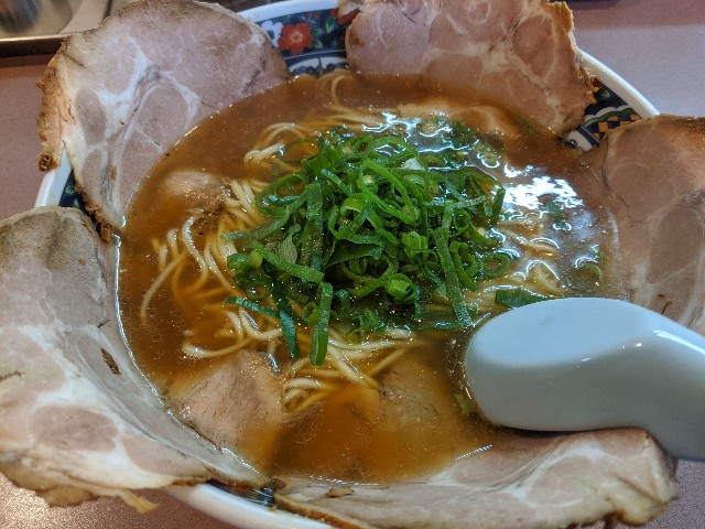 f:id:takeoki:20200612080426j:image