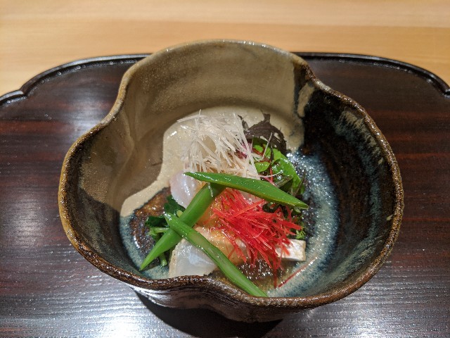 f:id:takeoki:20200615081611j:image
