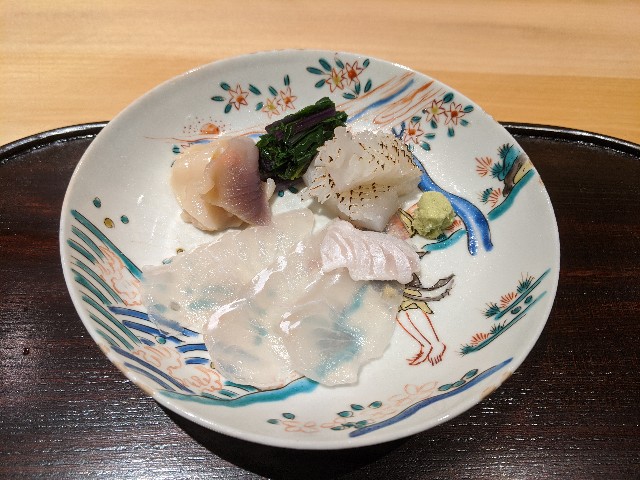 f:id:takeoki:20200615081624j:image