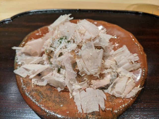 f:id:takeoki:20200615081636j:image