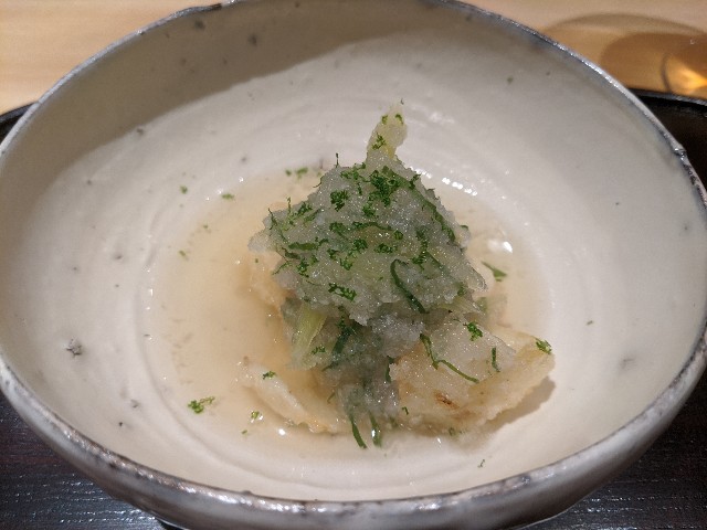 f:id:takeoki:20200615081650j:image