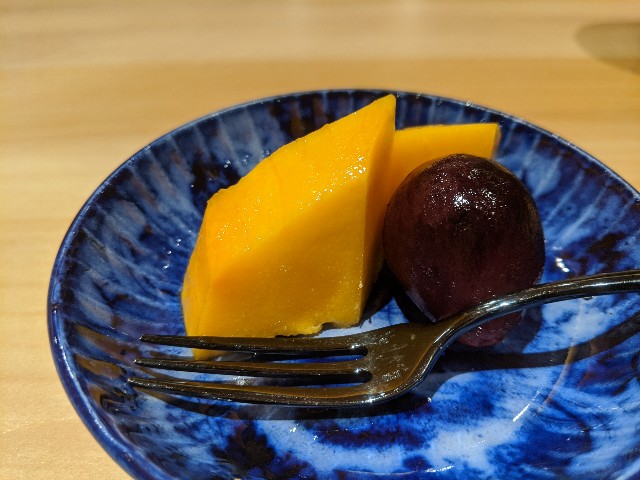 f:id:takeoki:20200615081716j:image