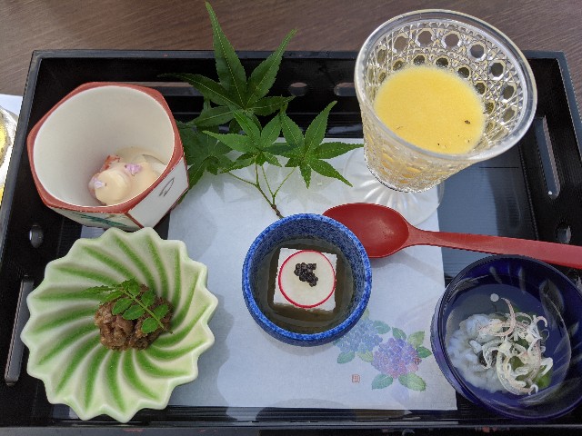 f:id:takeoki:20200616080754j:image f:id:takeoki:20200616080754j:image