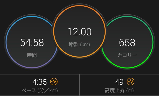 f:id:takeoki:20200618080214j:image f:id:takeoki:20200618080214j:image