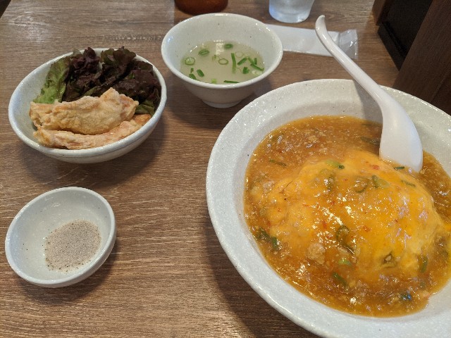 f:id:takeoki:20200619080408j:image f:id:takeoki:20200619080408j:image