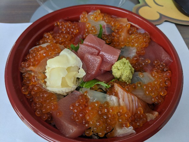 f:id:takeoki:20200622081614j:image