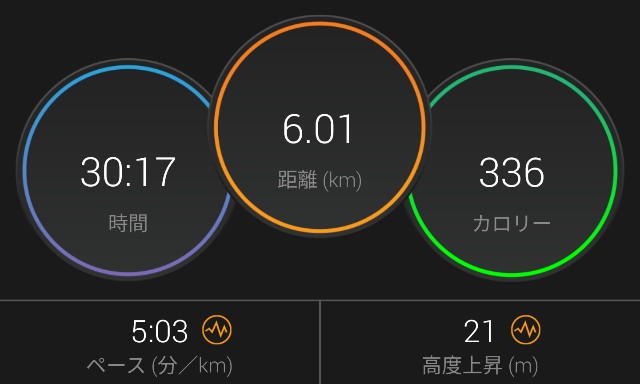 f:id:takeoki:20200623091015j:image f:id:takeoki:20200623091015j:image