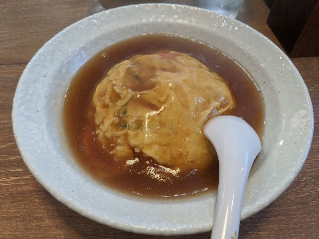 f:id:takeoki:20200625080016j:image