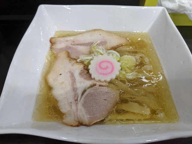 f:id:takeoki:20200629081912j:image f:id:takeoki:20200629081912j:image