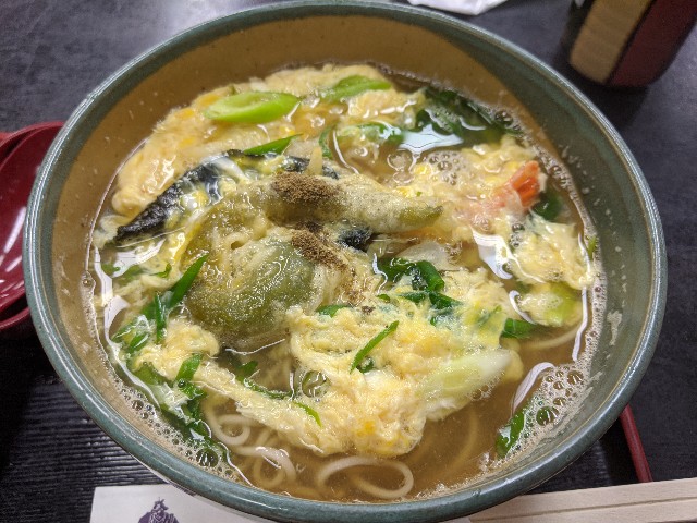 f:id:takeoki:20200630080411j:image f:id:takeoki:20200630080411j:image