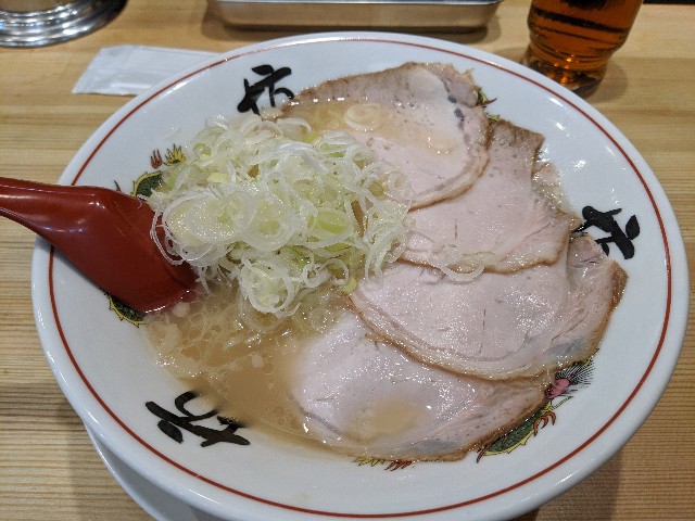 f:id:takeoki:20200701101532j:image f:id:takeoki:20200701101532j:image
