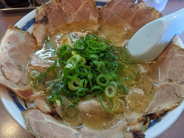 f:id:takeoki:20200702080955j:image f:id:takeoki:20200702080955j:image