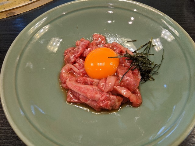 f:id:takeoki:20200702081140j:image f:id:takeoki:20200702081140j:image