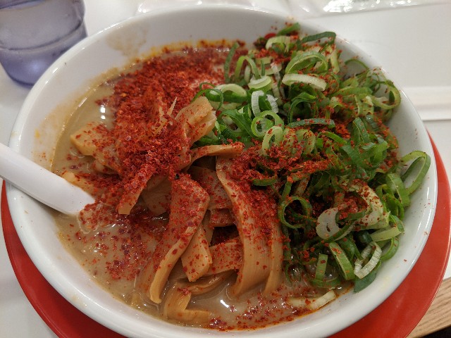 f:id:takeoki:20200702081223j:image f:id:takeoki:20200702081223j:image