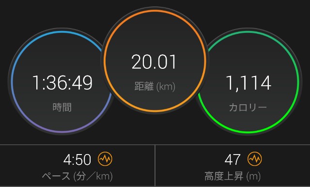 f:id:takeoki:20200706080530j:image f:id:takeoki:20200706080530j:image