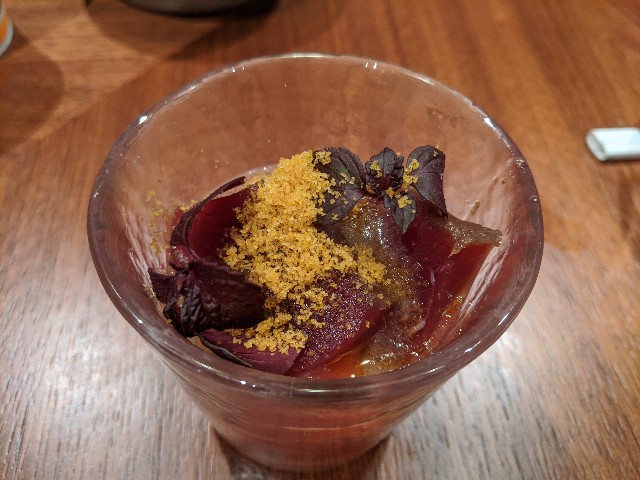f:id:takeoki:20200707080849j:image f:id:takeoki:20200707080849j:image