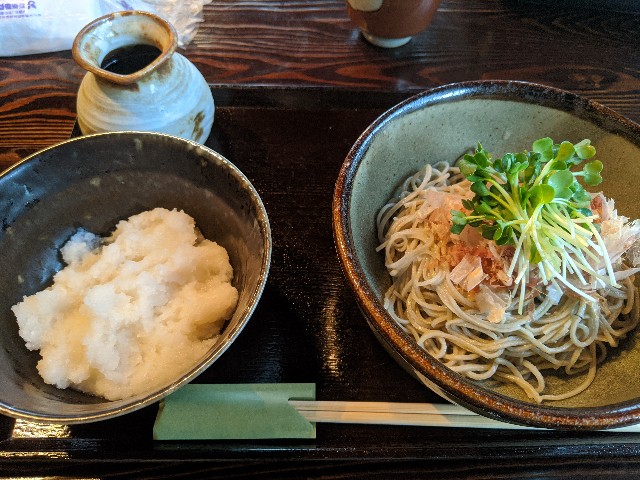 f:id:takeoki:20200709080358j:image f:id:takeoki:20200709080358j:image