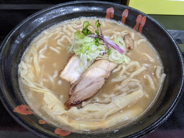 f:id:takeoki:20200713080245j:image f:id:takeoki:20200713080245j:image