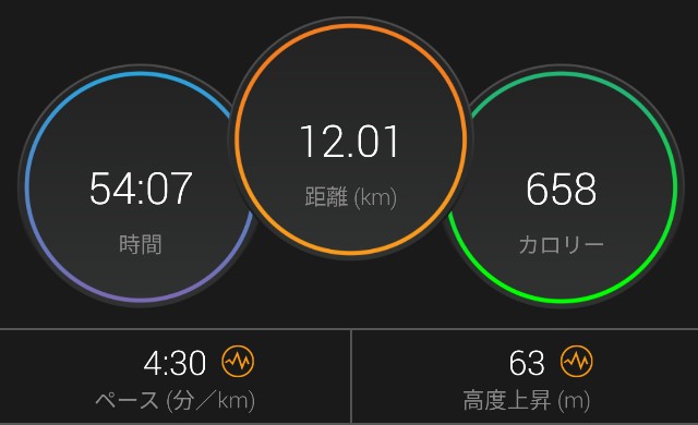 f:id:takeoki:20200715080759j:image f:id:takeoki:20200715080759j:image