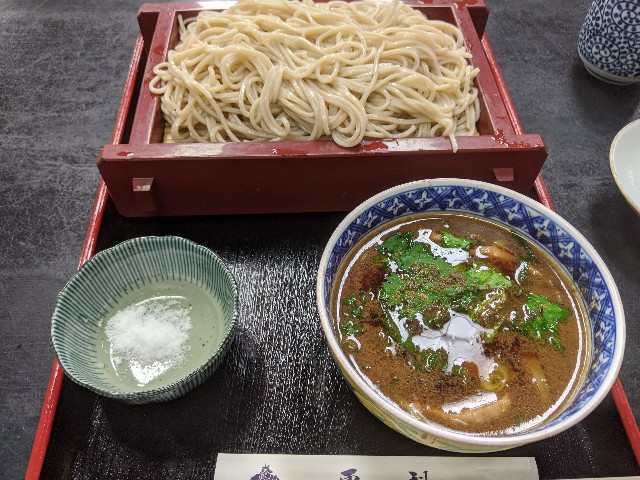 f:id:takeoki:20200720080038j:image