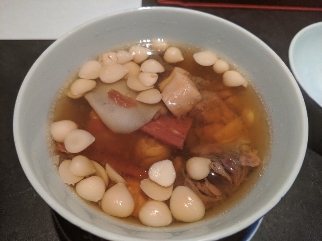f:id:takeoki:20200720080148j:image f:id:takeoki:20200720080148j:image