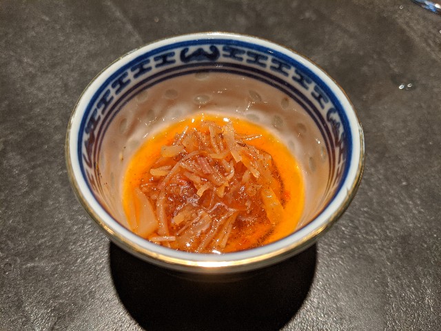 f:id:takeoki:20200720080154j:image f:id:takeoki:20200720080154j:image