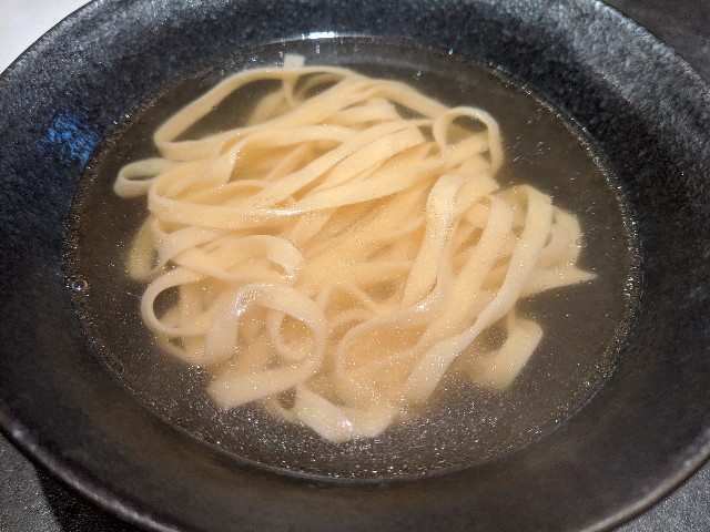 f:id:takeoki:20200720080229j:image f:id:takeoki:20200720080229j:image