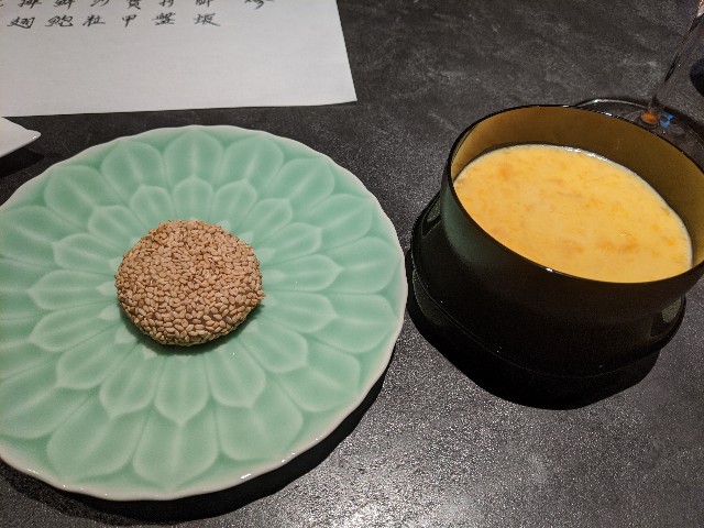 f:id:takeoki:20200720080235j:image f:id:takeoki:20200720080235j:image