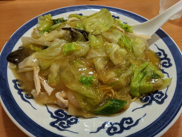f:id:takeoki:20200721080257j:image
