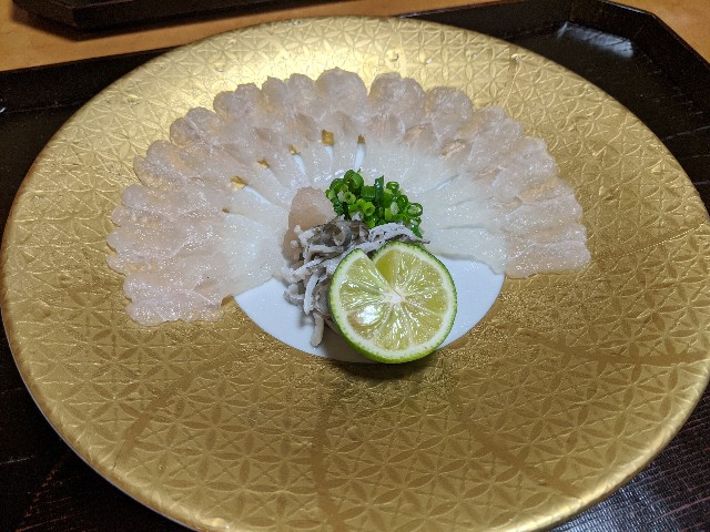f:id:takeoki:20200721081442j:image f:id:takeoki:20200721081442j:image