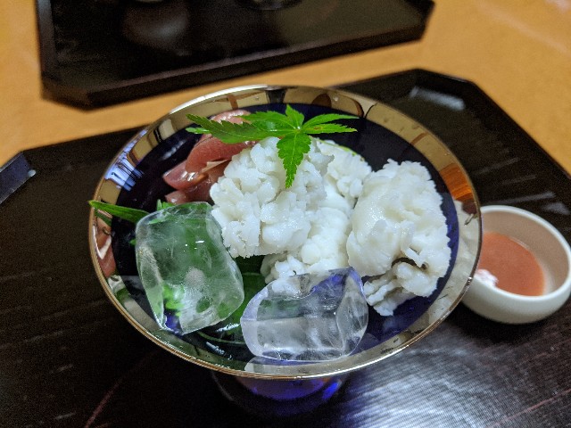 f:id:takeoki:20200721081449j:image f:id:takeoki:20200721081449j:image