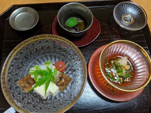 f:id:takeoki:20200721081456j:image f:id:takeoki:20200721081456j:image