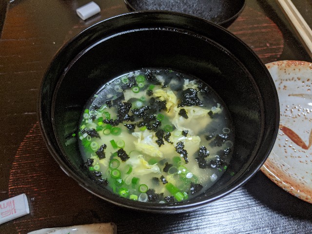 f:id:takeoki:20200721081508j:image f:id:takeoki:20200721081508j:image