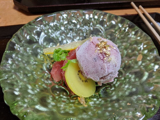 f:id:takeoki:20200721081514j:image f:id:takeoki:20200721081514j:image