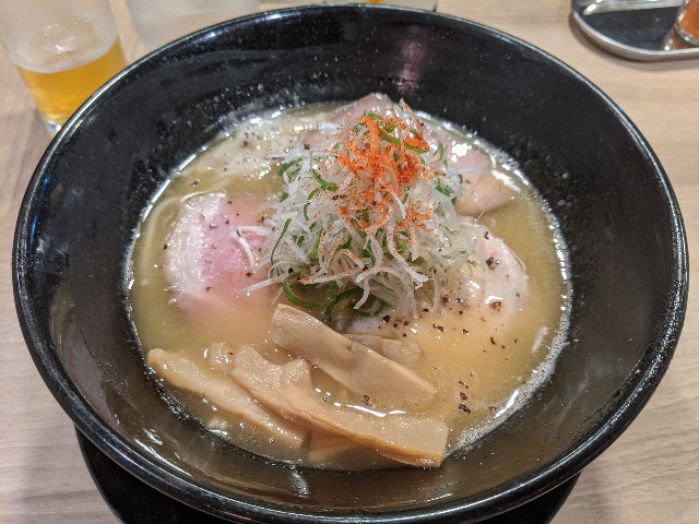 f:id:takeoki:20200721081543j:image f:id:takeoki:20200721081543j:image