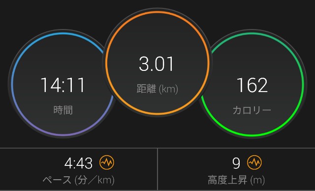 f:id:takeoki:20200722080242j:image f:id:takeoki:20200722080242j:image