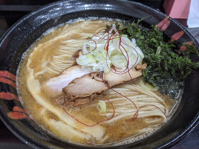 f:id:takeoki:20200728080207j:image f:id:takeoki:20200728080207j:image